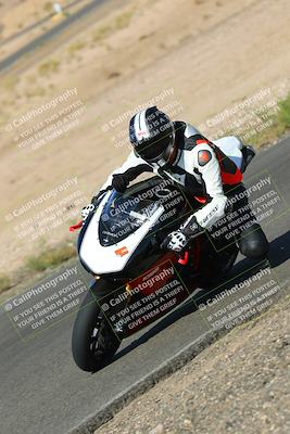 media/Oct-16-2022-TrackXperience (Sun) [[236a00b5b6]]/Group 3/session 2 turn 11/
